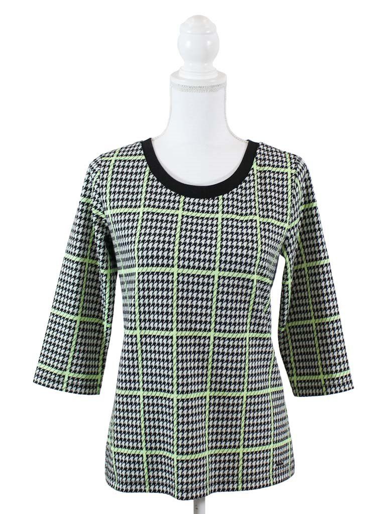 Maglioni & Felpe: TAIFUN Feinstrick Pullover Gr. XS – Usato da Belp venduto da caramel-secondhand