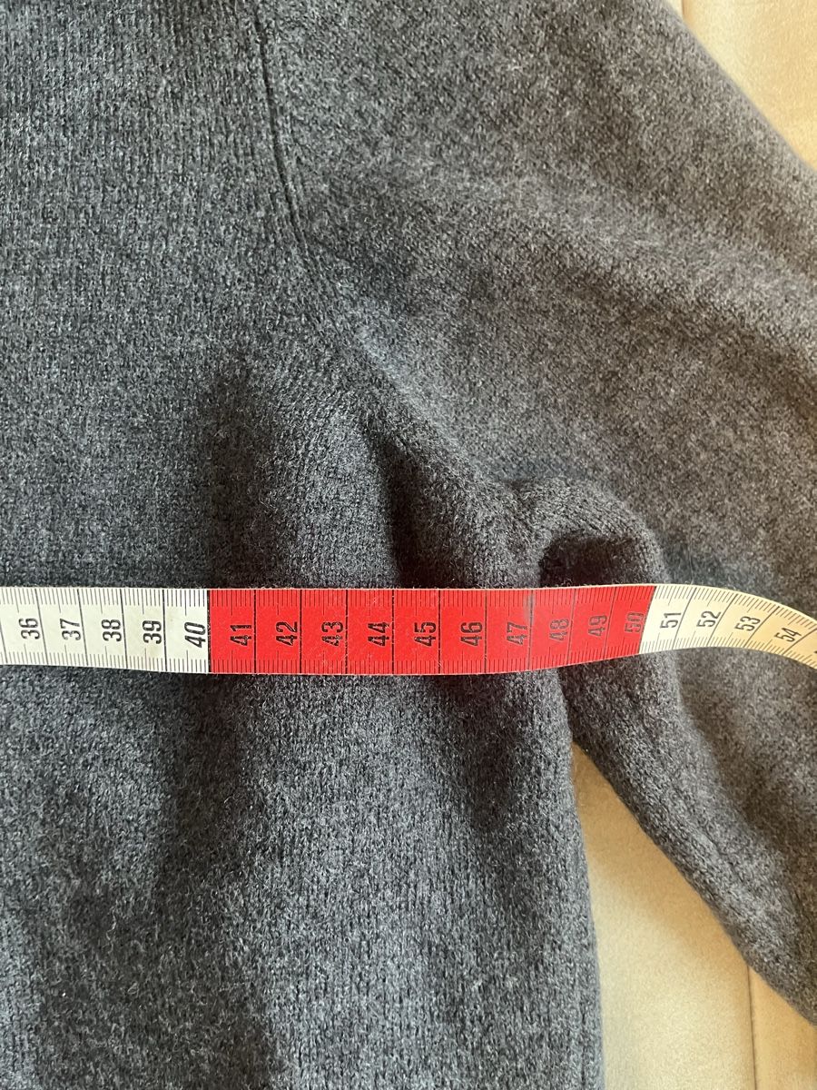 Maglioni & Felpe: Herren Pullover , Grösse L (50-52) – Usato da Oberengstringen venduto da Baby_Fashion 7