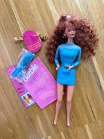 Barbie Midge Earring magic 1992
