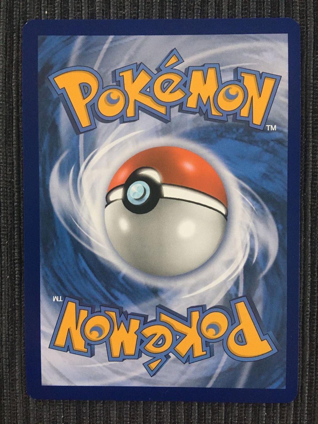 Pokémon Carte collezionabili: Pokemon Pikachu V Farbenschock Mint – Nuovo (secondo la descrizione) da Wabern venduto da Collectfun 1
