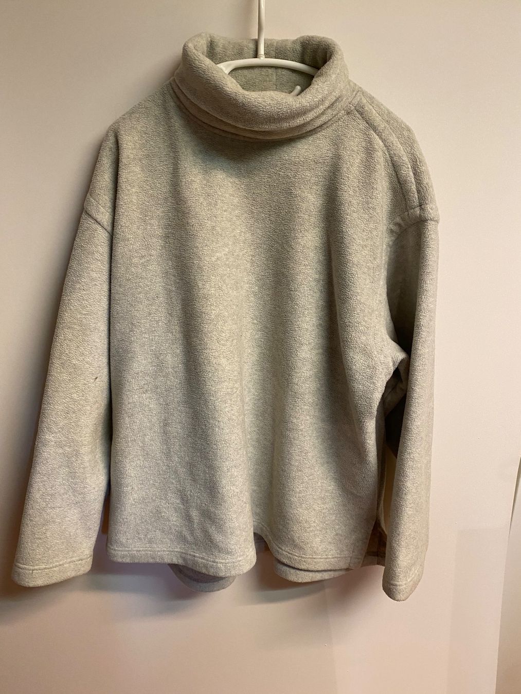 Maglioni & Felpe: Fire and ice Skipullover Grösse L – Usato da Fischbach-Göslikon venduto da zeb_2vfq