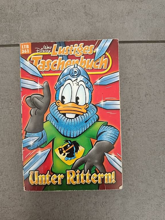 Livres: Bücher für Schulkinder – D'occasion à Utzenstorf par Jassy34xx 4
