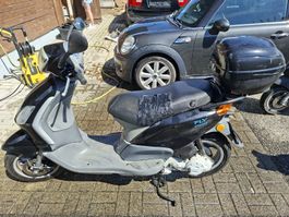 Piaggio