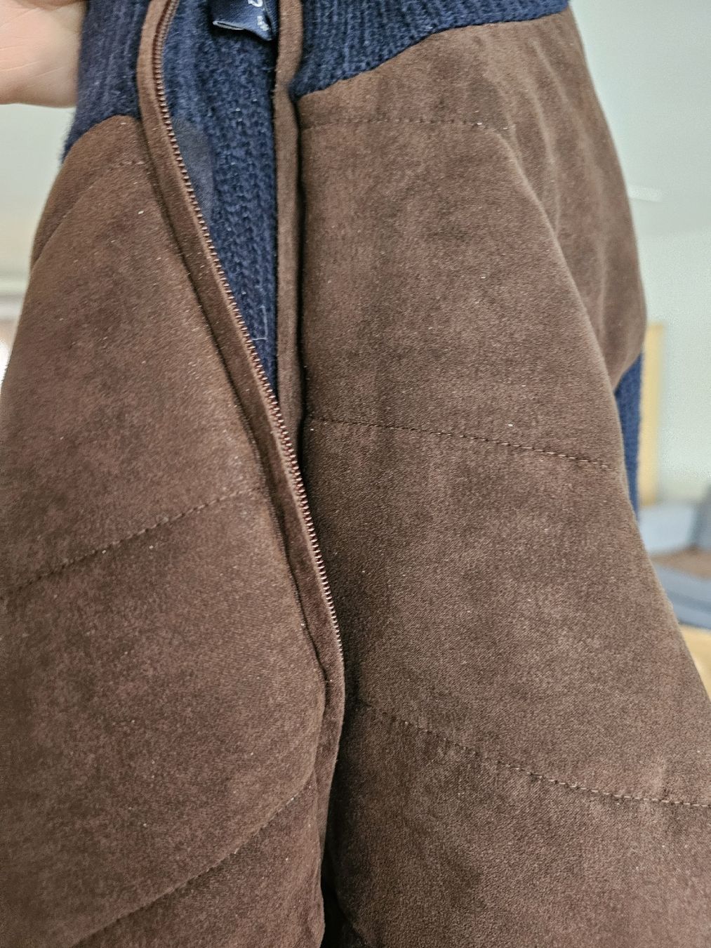 Giacche: Frühlings Jacke – Usato da Rotkreuz venduto da canyon05 2
