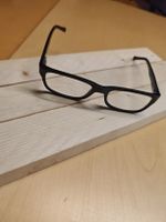 Ray-Ben Brille