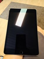 iPad mini Wi-Fi