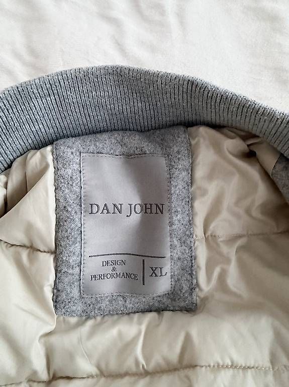 Giacche: Herren Blouson  – Usato da Arth venduto da Hannymoon68 2