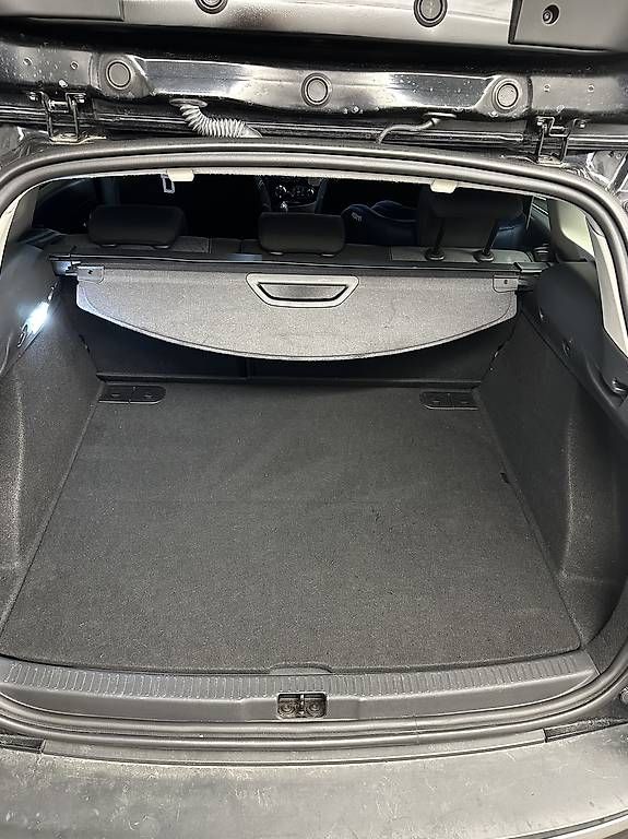 Automobili: Renault Clio Grandtour 1.5 dCi – Usato da Oensingen venduto da anesrefko 4