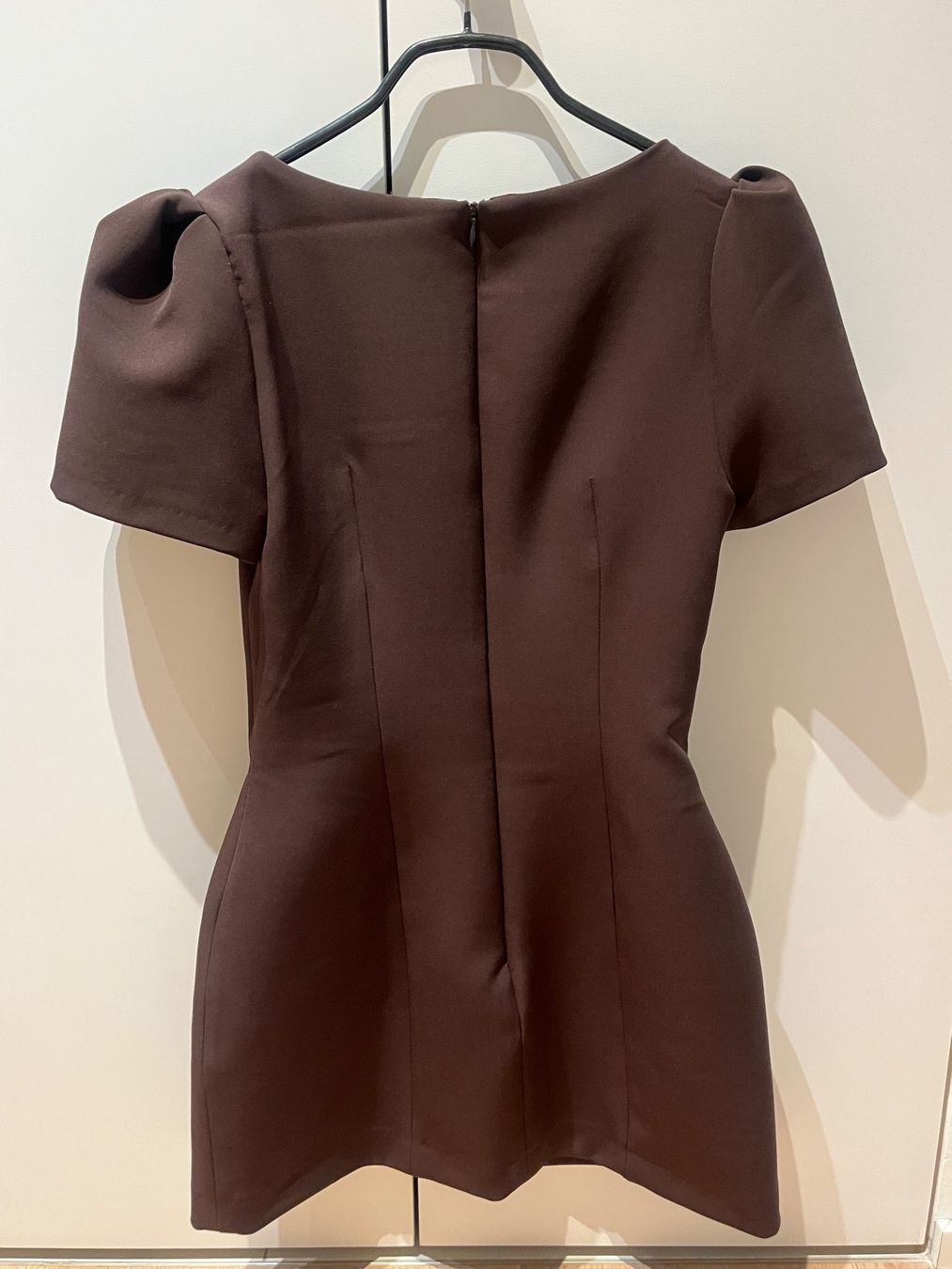 Zara Vestiti: Zara Kleid – Usato da Zollikon venduto da Vivien_6 1