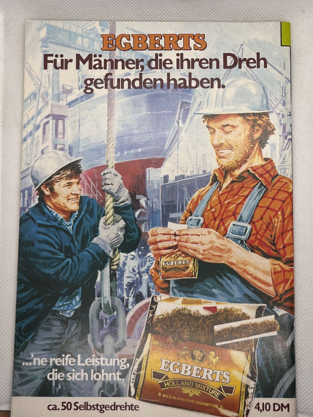 Libri: John Sinclair Band 247: Der Schädelthron - 1. Auflage – Usato da Hinterkappelen venduto da Kim1992 1