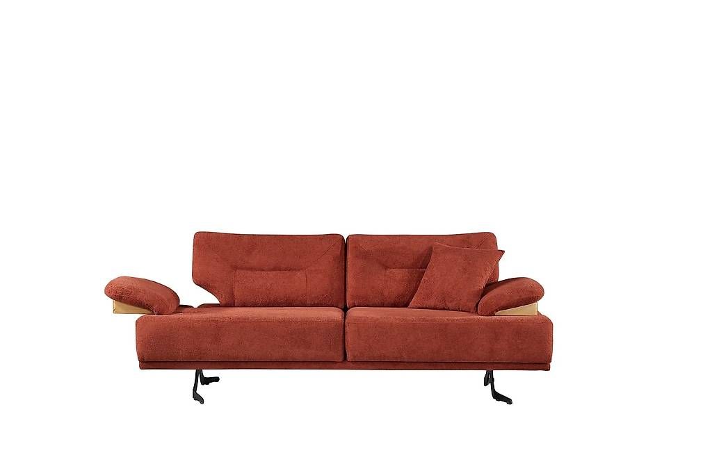 Sofas: Modernes und neues Sofa – D'occasion à Ebikon par LiCHtMobel