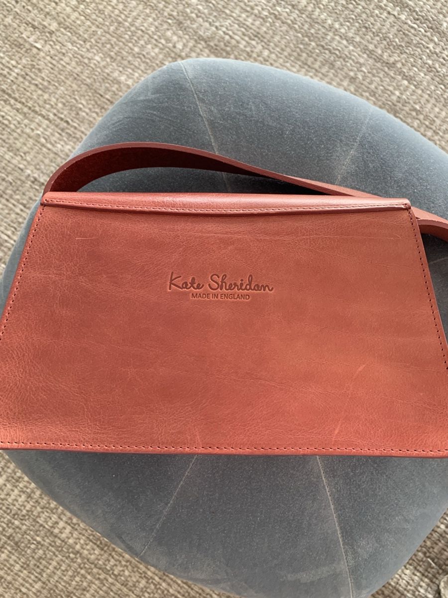 Borse da donna: Tasche – Usato da Zürich venduto da louise66 4
