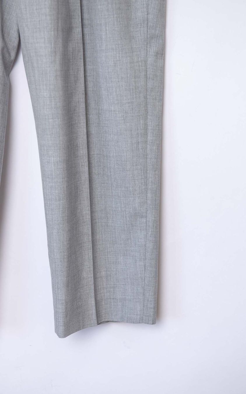 Pantaloni: Perserico Hose - Gr. M – Usato da Illnau venduto da Monkky 2