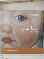 Kinderleben in Basel