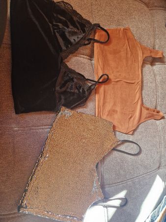 Sommerpaket