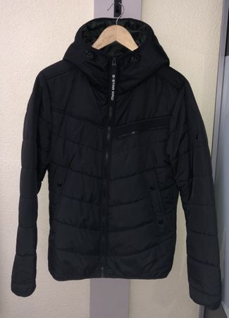 G-Star Jacke