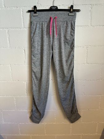 Trainerhose von H&M (170)