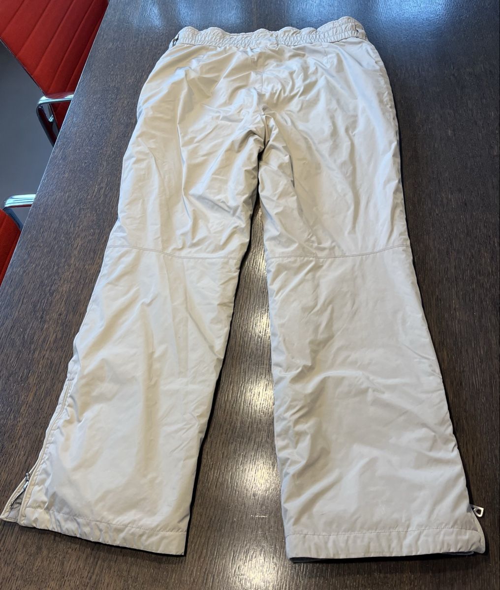 Bogner Hosen: Bogner Skihose in super Zustand – Gebraucht aus Solothurn von Bagi1989 1