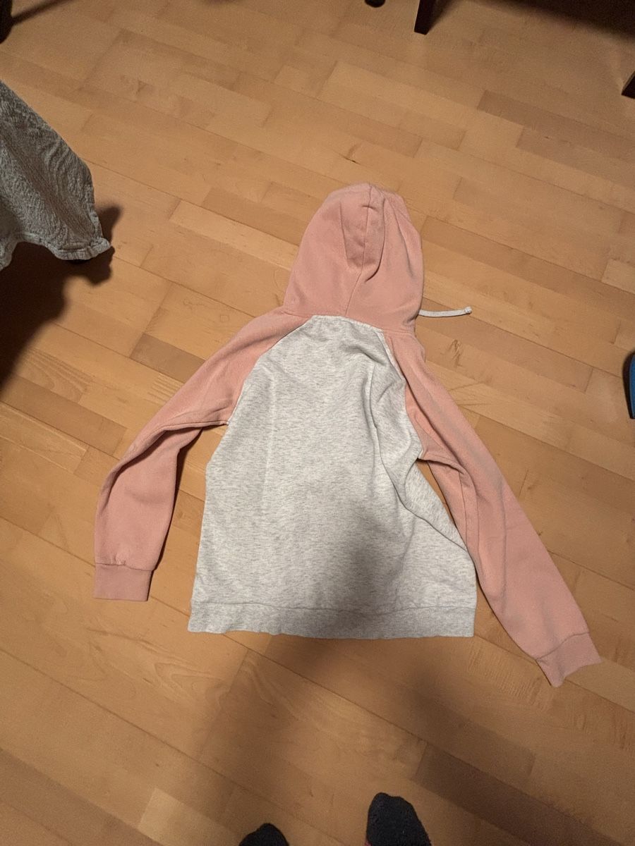 Maglioni & Felpe: Kapuzenpulli L – Usato da Kesswil venduto da Branca-01 8
