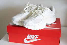 Damen Sneaker W NIKE V5 RNR Phantom, Gr. 42, neu