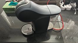 NESCAFÉ Dolce Gusto Genio 2 Kapselmaschine