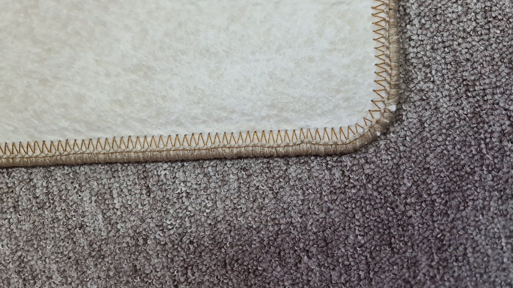 Tappeti: 3 Stk. Türvorlege Fussmatte Eingangsteppich 80x50cm – Nuovo e nell'imballaggio originale da Uerkheim venduto da Kaufoption 2