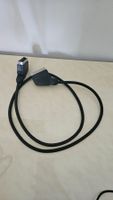 Presa scart