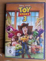 Toy Story 3 (DVD - Disney & Pixar)
