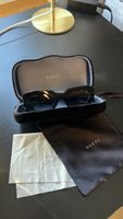 Gucci Sonnenbrille GG1421S