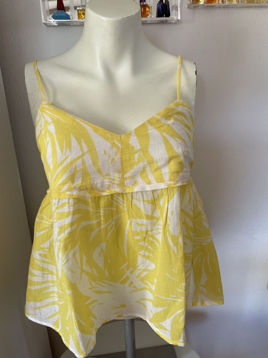 Mango Tops: Top Mango G. XS  – Neuf (Voir description) à Frenkendorf par Pinda4402