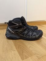 Salomon Exvantage 44 2/3