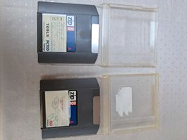 Disquette zip100