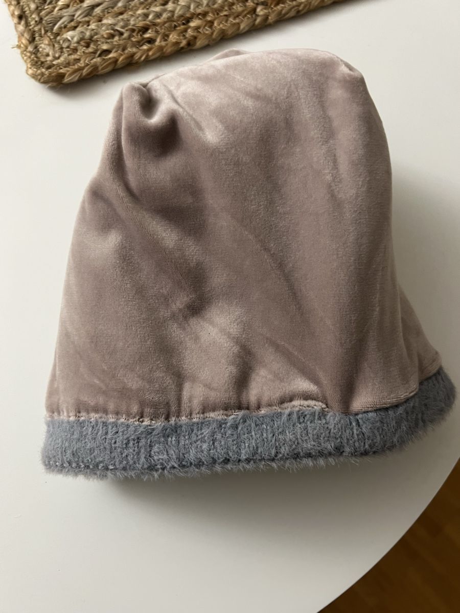 Sonstige Kleidung & Accessoires: Neue Mütze – Neu (gemäss Beschreibung) aus Binz von jousi7 2