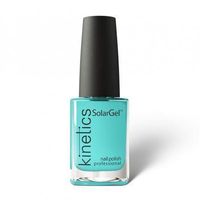 Kinetics SolarGel Nail Polish 15 ml #460