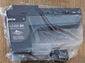 Cartucce per stampanti & toner: Tintenpatronen – Nuovo e nell'imballaggio originale da Stans venduto da sonne0151 1