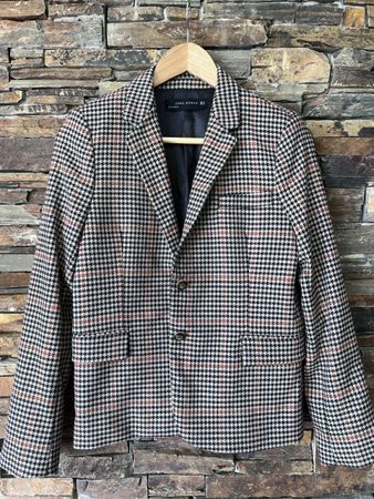 Zara Blazer Damen