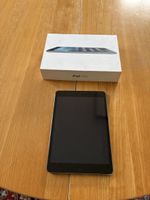 iPad mini 2/ 128GB