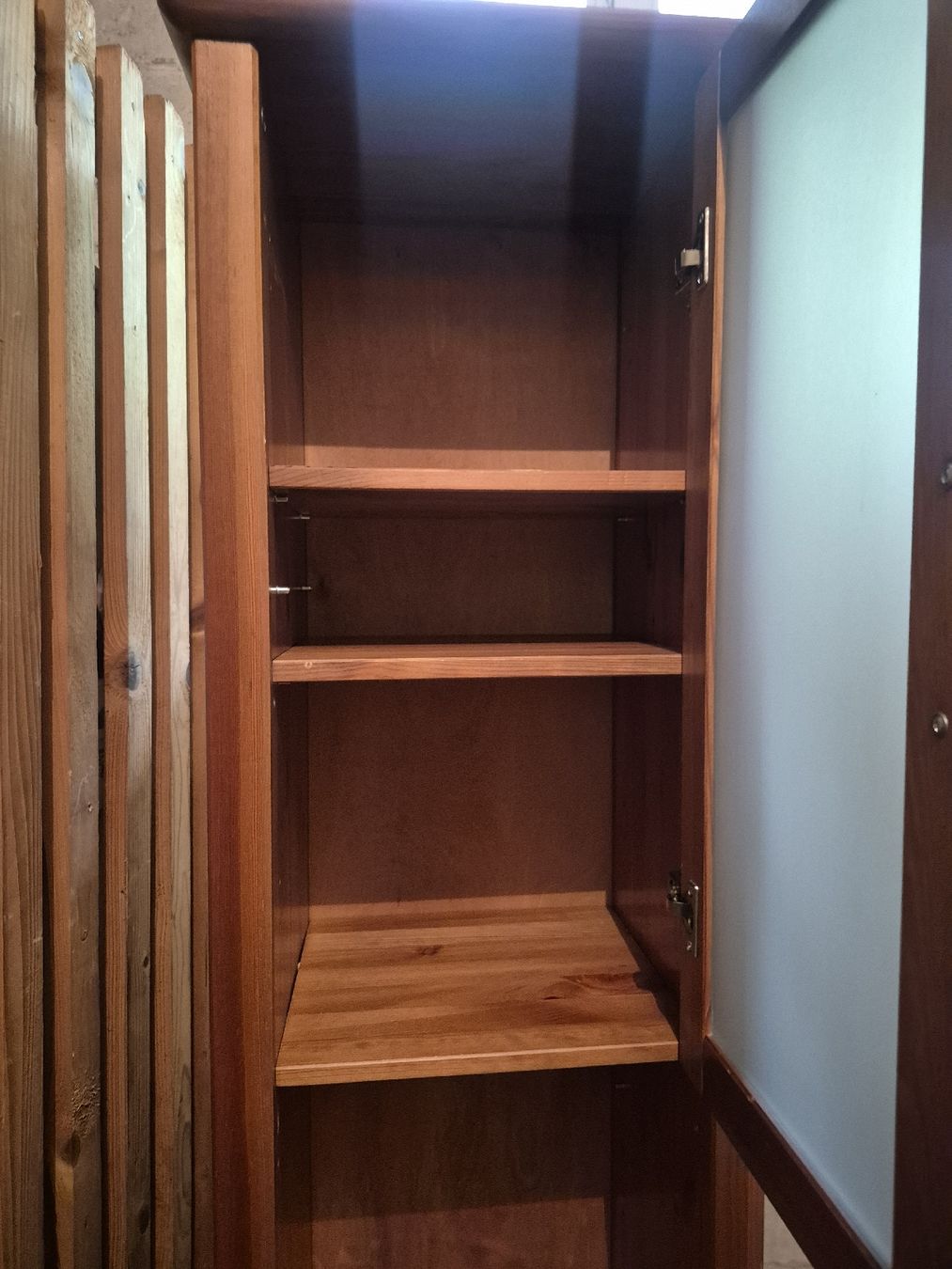 Armoires: Badezimmer Schrank – D'occasion à Bern par san_kcw5 1