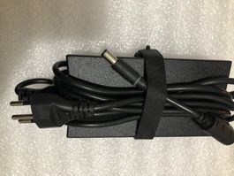 Dell Laptop Ladegeräte 19,5V -6,7A