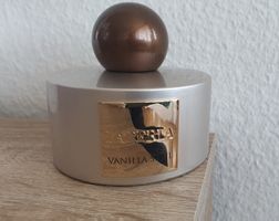 La Perla Home Fragrance/ Vanilla Soul