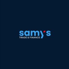 Profile image of samys