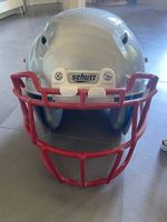 Casque football américain Schutt