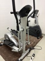 Cardiogerät ( Fitnessgerät )