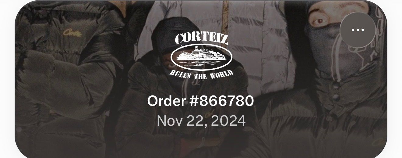 Giacche: Nike x Corteiz Tracksuit Jacket – Nuovo (secondo la descrizione) da Würenlos venduto da sain11 8