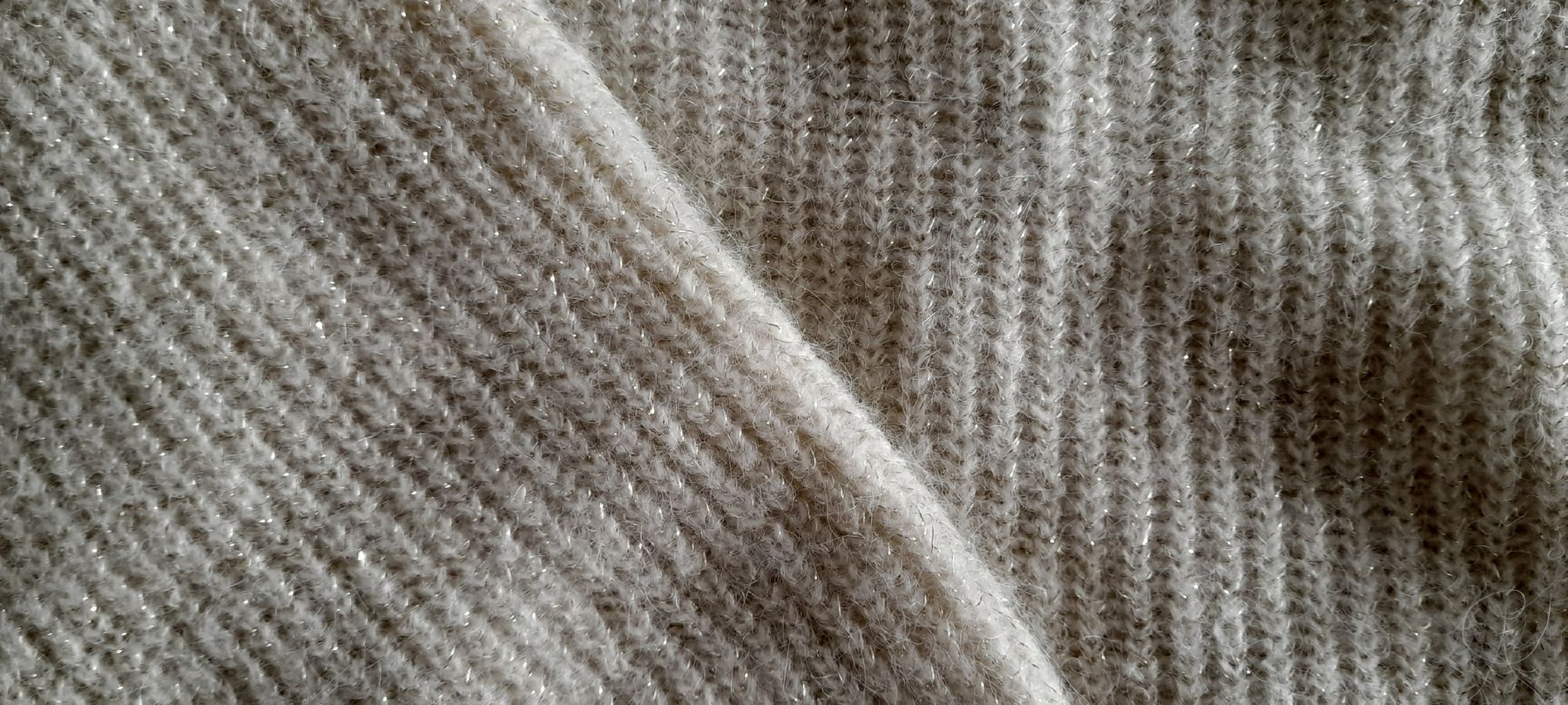 Gilet & Giacche senza maniche: Gilet neuf Strickjacke Monoprix L – Nuovo e nell'imballaggio originale da ERLINSBACH venduto da doudouce 3