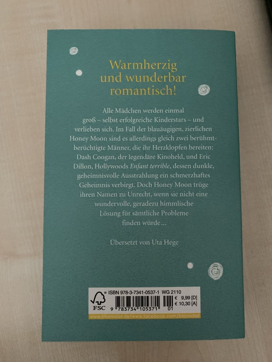 Libri: Buchpaket von Susan Elizabeth Phillips – Nuovo e nell'imballaggio originale da Illnau venduto da Flumi88 7