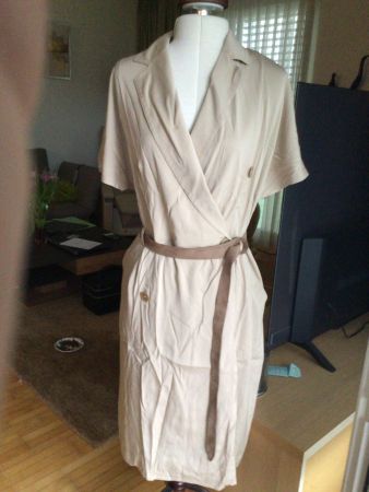 Les Copains Kleid