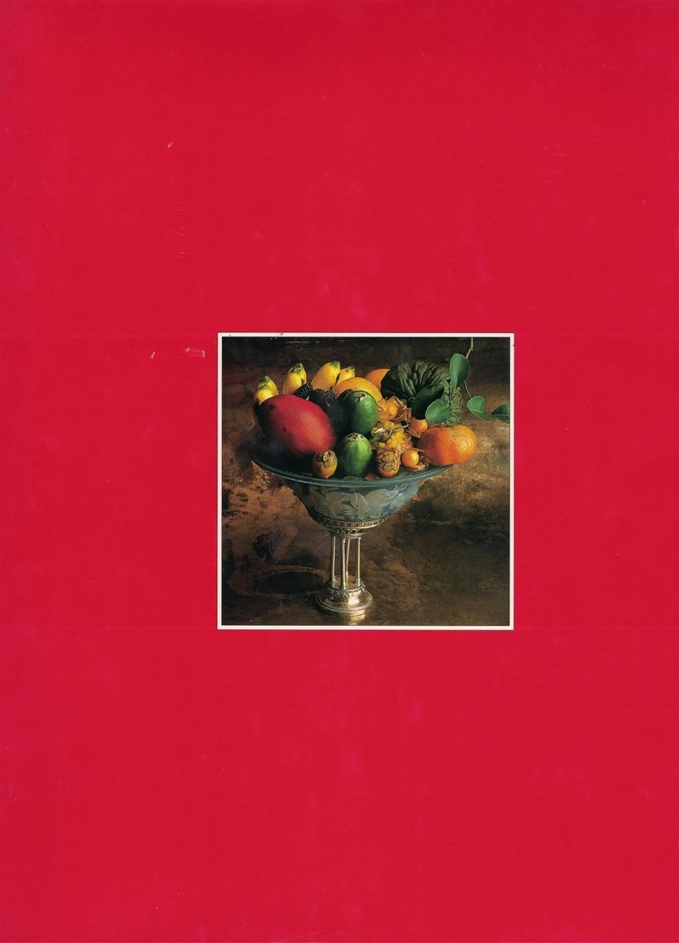 Libri: Deliciosas frutas tropicales - Früchte – Usato da Wolfhausen venduto da uchuva26 1