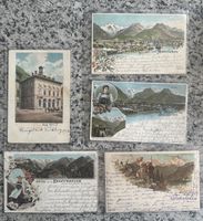 5 AK Lithos Interlaken