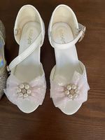 Schuhe